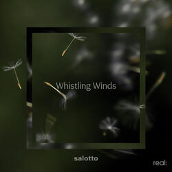 Whistling Winds