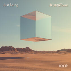Just Being