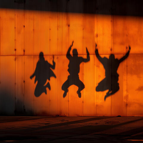 Up!Up!Up!
