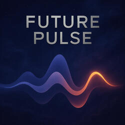 Future Pulse
