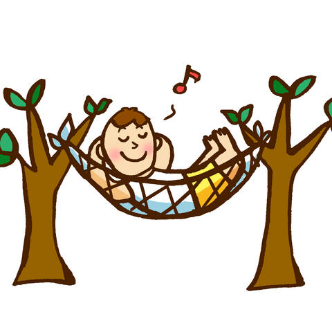 Carefree Music - the World of Easygoing Music