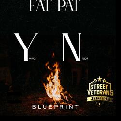 Young Nigga Blueprint