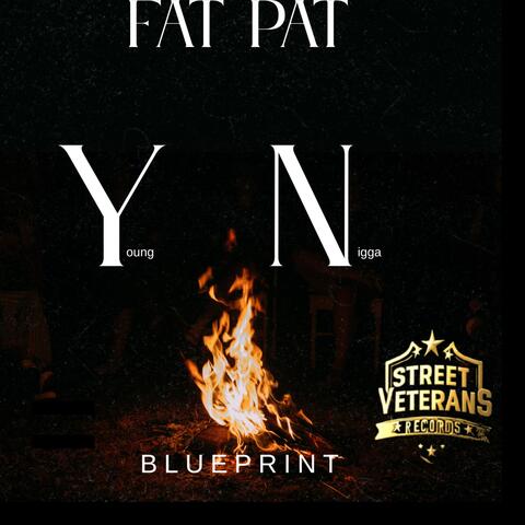 Young Nigga Blueprint