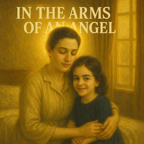 In the Arms of an Angel