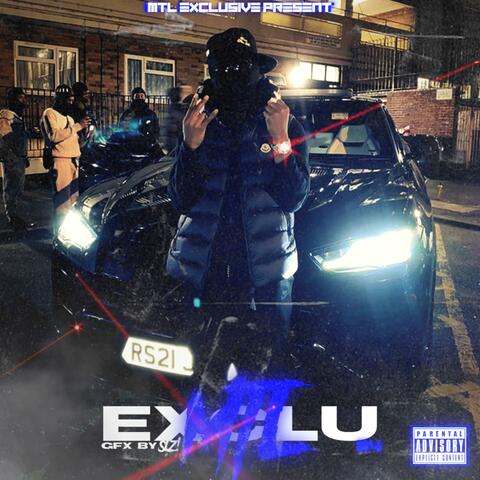 mtl exclu pt.4