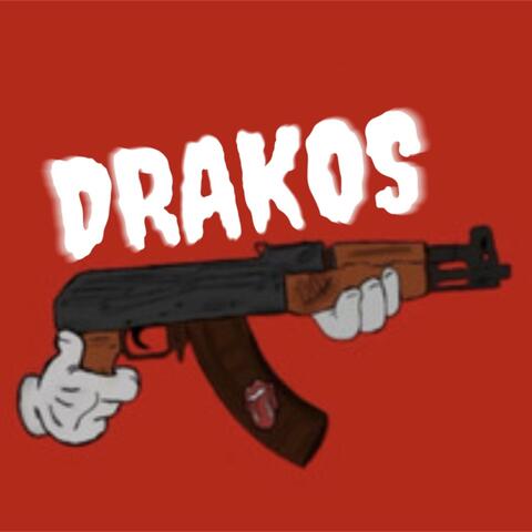 Drakos