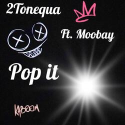Pop It