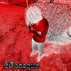 Leatherface Vs. Michael Myers