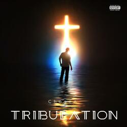 Tribulation