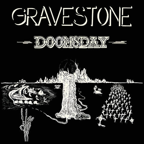 Doomsday