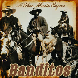 Banditos