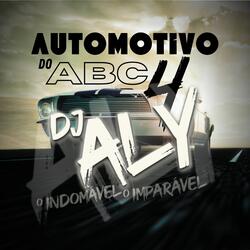 Automotivo do ABC 4