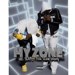 My Zone