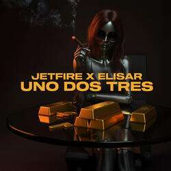 Uno Dos Tres