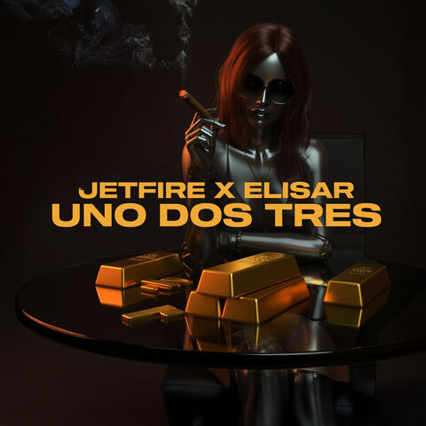 Uno dos
