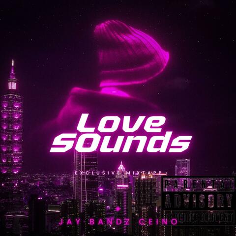 Love Sounds
