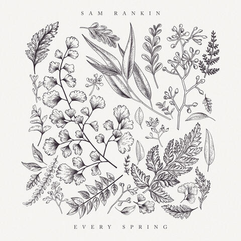 Every Spring