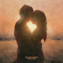 Ever After