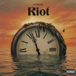 Riot