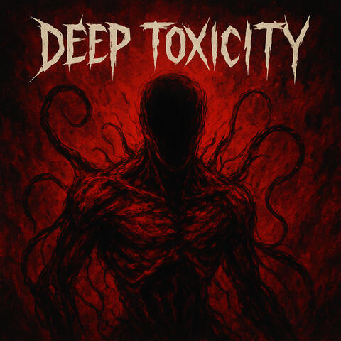 Deep Toxicity