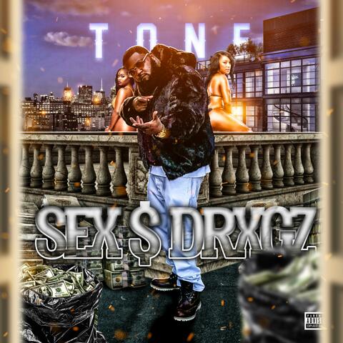 Sex $ Drugz Extended Version