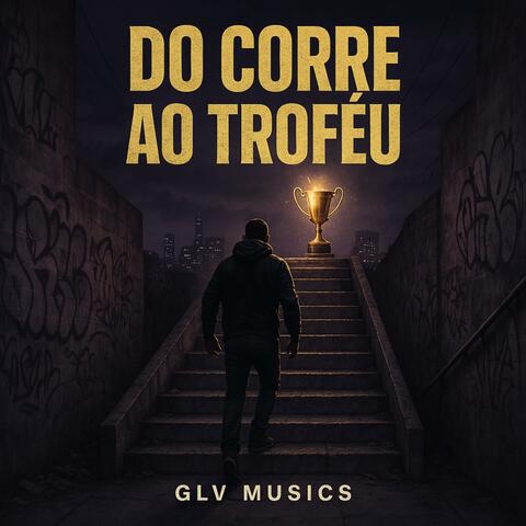 Do Corre ao Troféu
