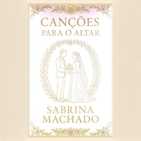 Cançoes para o altar
