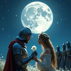 A Beautiful Beginning