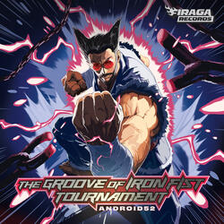 What You Will See (Heavenly Garden) [from "Tekken Tag Tournament 2"]
