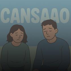 cansaao