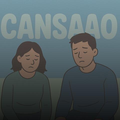 cansaao