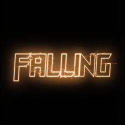 Falling