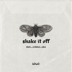 Shake It Off