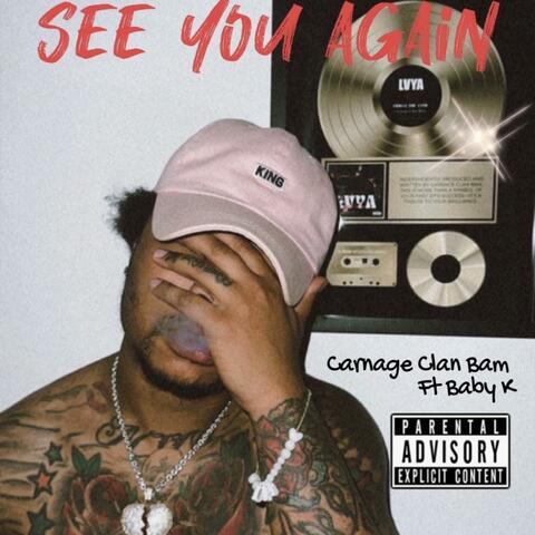See You Again