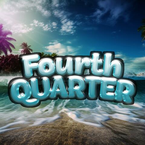 Fourth Quarter