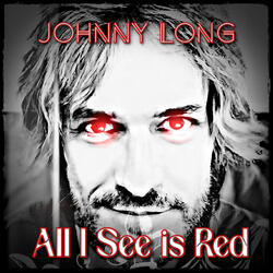 All I See is Red
