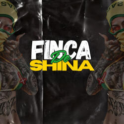 Finca De Shina 2.0