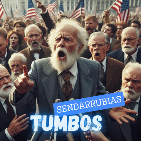 Tumbos
