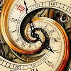 Time