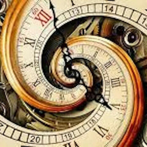 Time