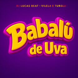 Babalú de Uva
