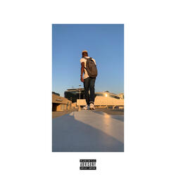 3am on Jan Smuts Ave