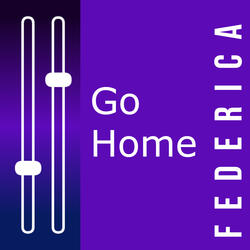 Go Home