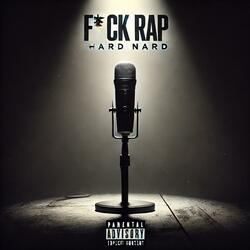 Fuck Rap