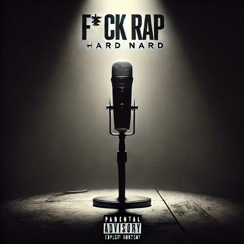 Fuck Rap