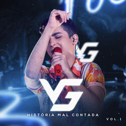 História Mal Contada