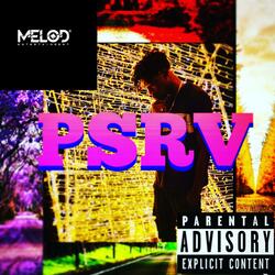 If You Know You Know