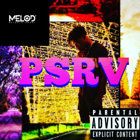 PSRV