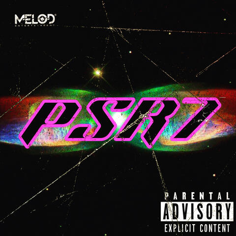 PSR7
