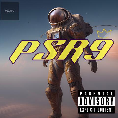 PSR9